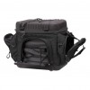 SAC DE TIR BROWNING TARGET NOIR