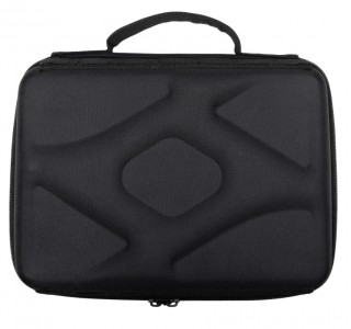 SAC POUR PISTOLET BROWNING EVO NOIR