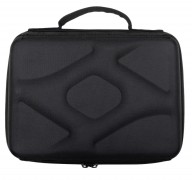 SAC POUR PISTOLET BROWNING EVO NOIR