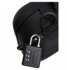 SAC POUR PISTOLET BROWNING EVO NOIR