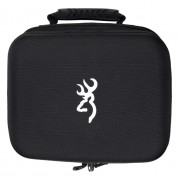 SAC POUR PISTOLET BROWNING HAKA NOIR