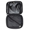 SAC POUR PISTOLET BROWNING HAKA NOIR