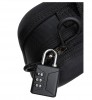 SAC POUR PISTOLET BROWNING HAKA NOIR