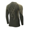 SOUS-VETEMENTS BROWNING XPO THERMAL
