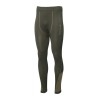 SOUS-VETEMENTS BROWNING XPO THERMAL