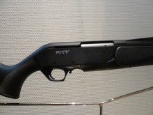 WINCHESTER SXR2 A POMPE COMPO CALIBRE 9.3x62