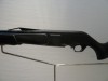 WINCHESTER SXR2 A POMPE COMPO CALIBRE 9.3x62