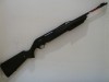 WINCHESTER SXR2 A POMPE COMPO CALIBRE 9.3x62