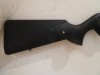 WINCHESTER SXR2 A POMPE COMPO CALIBRE 9.3x62