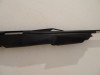 WINCHESTER SXR2 A POMPE COMPO CALIBRE 9.3x62