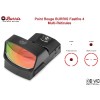 BURRIS FASTFIRE 4