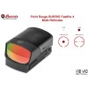 BURRIS FASTFIRE 4