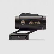 BURRIS  RT-3