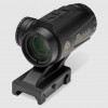 BURRIS RT-3