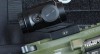 BURRIS RT-3