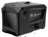 POINT ROUGE  BURRIS FASTFIRE E