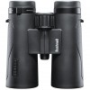 JUMELLES BUSHNELL ENGAGE DX 10x42