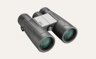 JUMELLES BUSHNELL POWERVIEW 2 10X42