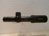 LUNETTE BUSHNELL PRIME  1-4X24 LUMINEUSE