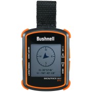 MINI GPS BUSHNELL BACK TRACK