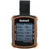 MINI GPS BUSHNELL BACK TRACK