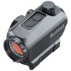 POINT-ROUGE BUSHNELL TRS-125