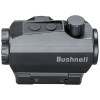 POINT-ROUGE BUSHNELL TRS-125