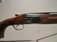 CAESAR GUERINI INVICTUS 1  CALIBRE 12