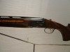 CAESAR GUERINI INVICTUS 1 CALIBRE 12