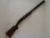 CAESAR GUERINI INVICTUS 1 CALIBRE 12