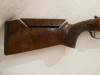 CAESAR GUERINI INVICTUS 1 CALIBRE 12