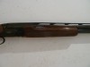 CAESAR GUERINI INVICTUS 1 CALIBRE 12