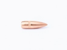 OGIVES CAM PRO CALIBRE 223  62GRAINS