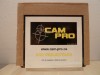 OGIVES CAM PRO CALIBRE 308