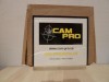 OGIVES CAM PRO CALIBRE 45