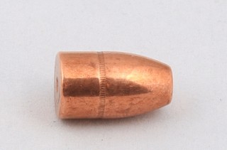 OGIVES CAM PRO CALIBRE 45-70