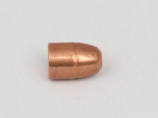 OGIVES CAM PRO CALIBRE 45 COLT