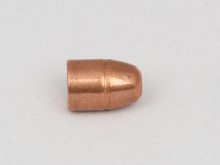 OGIVES CAM PRO CALIBRE 45 COLT