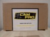OGIVES CAM PRO CALIBRE 9MM