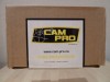 OGIVES CAM PRO CALIBRE 9MM