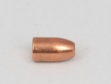 OGIVES CAMPRO CALIBRE 9 MM 147 Grains