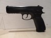 CANIK P120 CALIBRE 9X19
