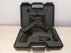 CANIK P120 CALIBRE 9X19