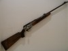 CHAPUIS ROLS 2 DELUXE  CALBRE 300 WIN MAG