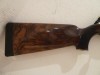 CHAPUIS ROLS 2 DELUXE  CALBRE 300 WIN MAG
