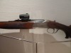 EXPRESS CHAPUIS SUPER ORION C5 CALIBRE 8X57JRS + AIMPOINT MICRO H1