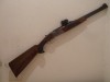 EXPRESS CHAPUIS SUPER ORION C5 CALIBRE 8X57JRS + AIMPOINT MICRO H1