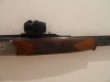 EXPRESS CHAPUIS SUPER ORION C5 CALIBRE 8X57JRS + AIMPOINT MICRO H1