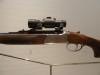 EXPRESS CHAPUIS SUPER ORION C5 CALIBRE 9,3x74R + AIMPOINT 9000SC