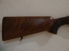 EXPRESS CHAPUIS SUPER ORION C5 CALIBRE 9,3x74R + AIMPOINT 9000SC